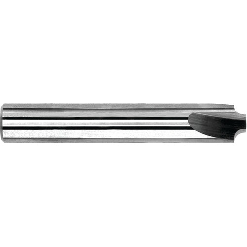 ‎16101 3/16X3/8X2-1/2 - Exact Industrial Supply