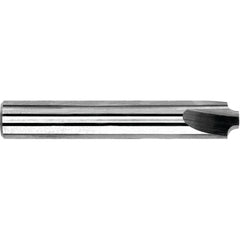 ‎16101 3/16X3/8X2-1/2 - Exact Industrial Supply