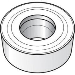 RCMT1606M0 WP15CT INSERT - Benchmark Tooling