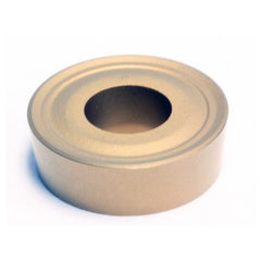 RCMX100300-AC410K Turning Insert - Exact Industrial Supply