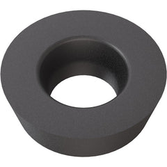 RDMW0802M0 YG602 - Benchmark Tooling