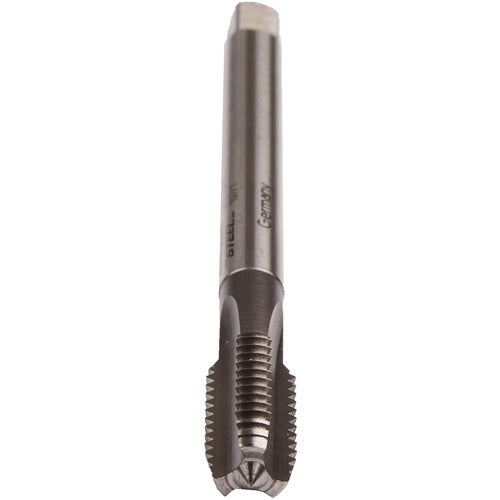 G 1/16 ISO228 REKORD A - Exact Industrial Supply