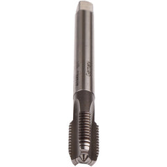 G 1/16 ISO228 REKORD A - Exact Industrial Supply