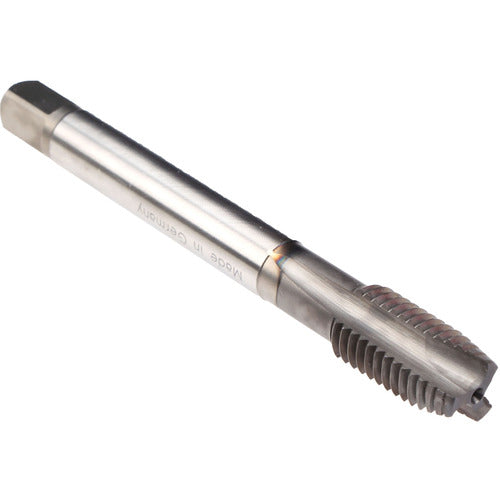 ‎1/2-13 2B SPPT PL TAP - Exact Industrial Supply