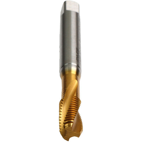 ‎4-48 UNF 2B REK.1D TIN - Exact Industrial Supply