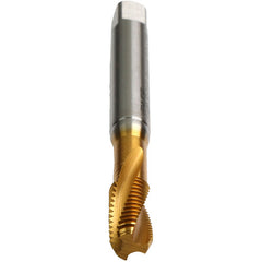 ‎8-36 UNF 2B REK.1D TIN - Exact Industrial Supply