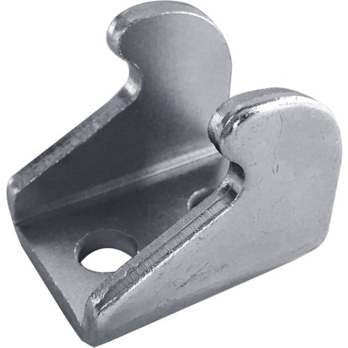 LATCH PLATE ACCESSORY - Benchmark Tooling