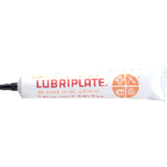 Replacement Parts 1183147 Lubriplate White Lubricant Bridgeport Spare Part - Benchmark Tooling