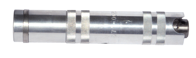 #577-0024 - For: Model 1-211 - Hand Piece for Grinder - Benchmark Tooling