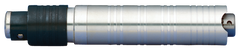 #30H - Contains: 5/32 Chuck - For: All H Motors Only - Hand Piece for Flex Shaft Grinder - Benchmark Tooling