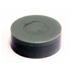 RNG45-SN2000K Turning Insert - Exact Industrial Supply