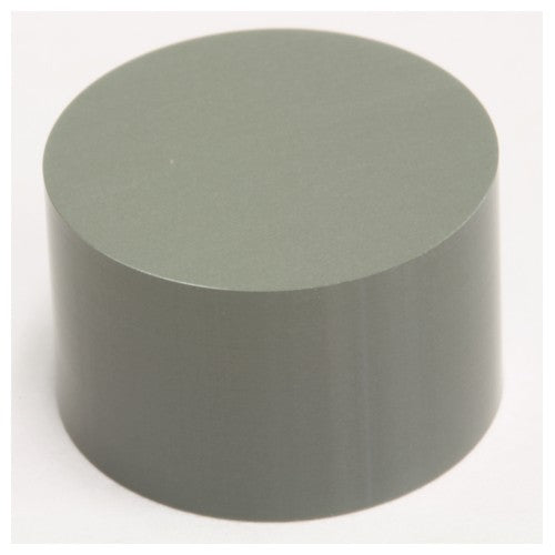 RNG43-WX2000 Turning Insert - Exact Industrial Supply