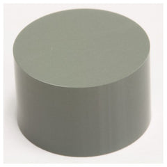 RNG65-WX2000 Turning Insert - Exact Industrial Supply