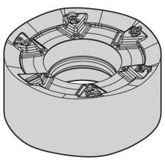 RNGJ1204M0EML M200 RN12 MILLING INS - Benchmark Tooling