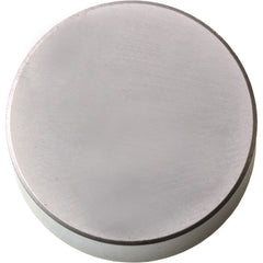 RNG 43T00820 CF1 INSERT - Exact Industrial Supply