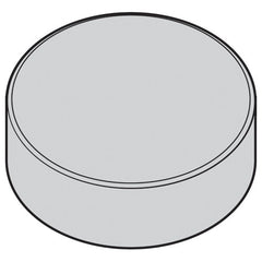 RNG45T0420 CW3020 KENDEX C-CLAMP INSERT - Benchmark Tooling