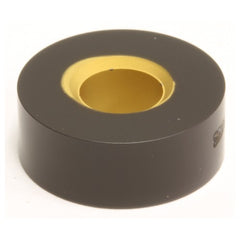 RNMA43-AC405K Turning Insert - Exact Industrial Supply
