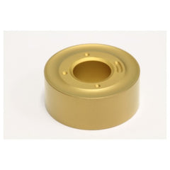 RNMG54ENU-AC830P Turning Insert - Exact Industrial Supply