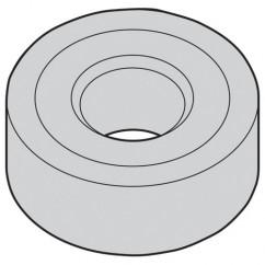 RNMG64RH WP25CT INSERT - Benchmark Tooling