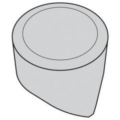 RCGV45T0420 CW3020 INSERT - Benchmark Tooling