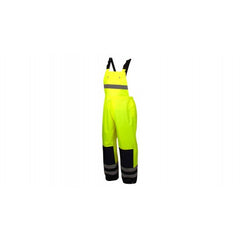 RRWB3110S SML RAIN PANTS