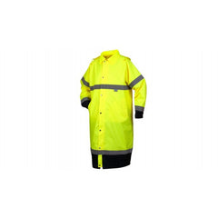 RRWC3110S SML RAIN PANTS