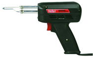 #8200 - Pistol Grip Soldering Gun - Benchmark Tooling