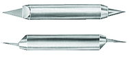 1.5MX3M DE 30DEG ALTIN ENGRAVETOOL - Benchmark Tooling