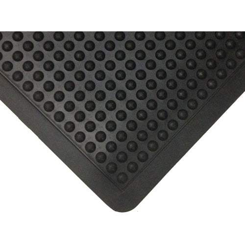 2'X3' BUBBLE AIR MAT - Benchmark Tooling