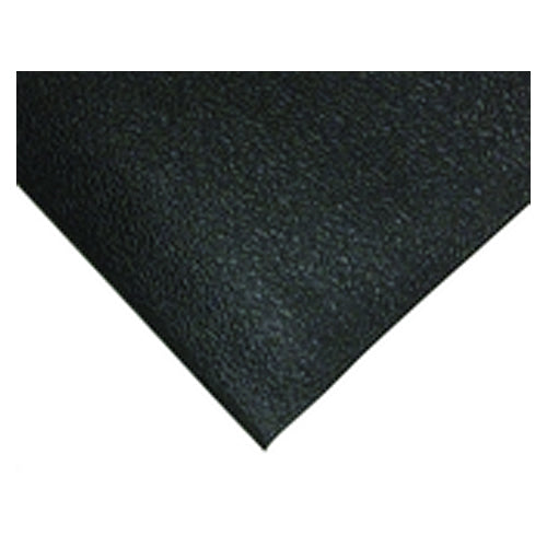 27″ × 36″ Soft Comfort Mat Pebble 3/8″ - Benchmark Tooling