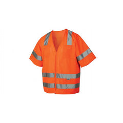 RVZ3120XL XL ORNG VEST