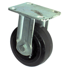4″ Diameter–2″ Width - Payvulc - Rigid–375 lbs Capacity - Benchmark Tooling