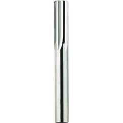 5661 15.0MM .5905 ST/FL ST/SH SC - Benchmark Tooling