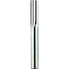 5661 16.0MM .6299 ST/FL ST/SH SC - Benchmark Tooling
