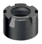 Hi-Q® ERMC11 5.5-5mm Nut - Benchmark Tooling