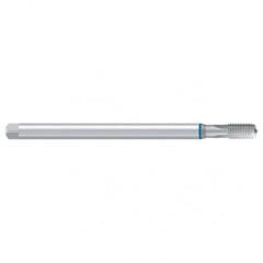 M20–6HX REK.2A-H-LS Straight Flute Tap - Benchmark Tooling