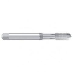 12–28 UNF–3B REK.1B-AERO Sprial Point Tap - Benchmark Tooling