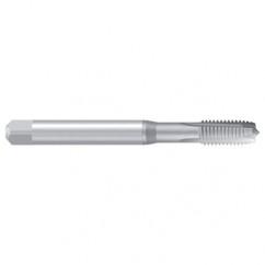 3/8–16 UNC–3B REK.1B-AERO Sprial Point Tap - Benchmark Tooling