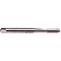 ‎STI M 8-6H REK.1B-AL - Exact Industrial Supply