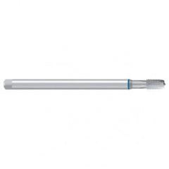 M20-IS02/6H REK.2B-VA-LS Sprial Point Tap - Benchmark Tooling