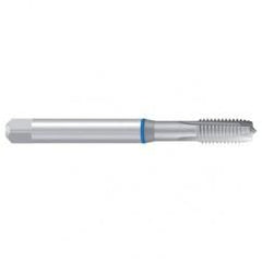 M4-IS03/6G REK.1B-VA Sprial Point Tap - Benchmark Tooling