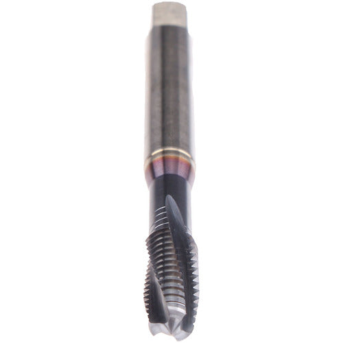 ‎LK 5/16-18 TITANIUM-PLUG - Exact Industrial Supply