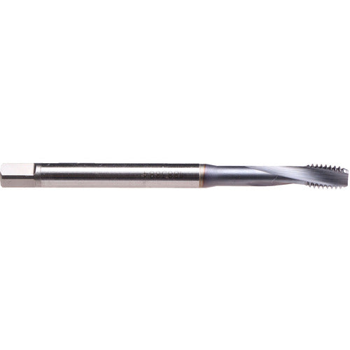 M 5 6HX REK.1D-GAL/E IKZ-TICN - Exact Industrial Supply