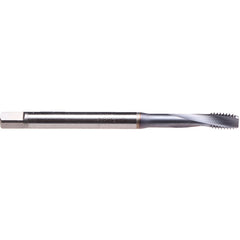 M 5 6HX REK.1D-GAL/E IKZ-TICN - Exact Industrial Supply