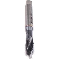 ‎LK 1/4-20 TITAN-BLIND HL - Exact Industrial Supply