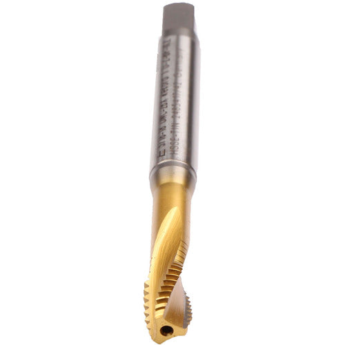 ‎M 5-6HX REK.1D-Z-BF-IKZ TIN - Exact Industrial Supply