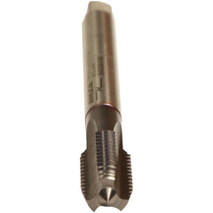 ‎M 42-6HX REK. 2A-H TICN - Exact Industrial Supply