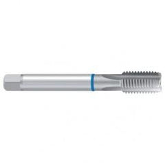 2–8 UN–2B REK.2A-H Straight Flute Tap - Benchmark Tooling