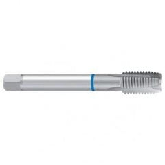STI 7/16–14 UNC–3B REK.2B-VA STI Tap - Benchmark Tooling