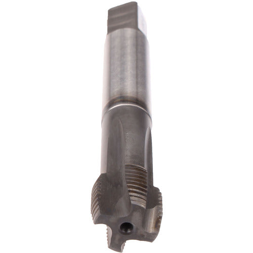 ‎LK 3/4-16 PLUG/GLT-1 - Exact Industrial Supply